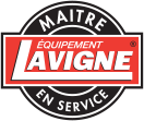 Équipement Lavigne